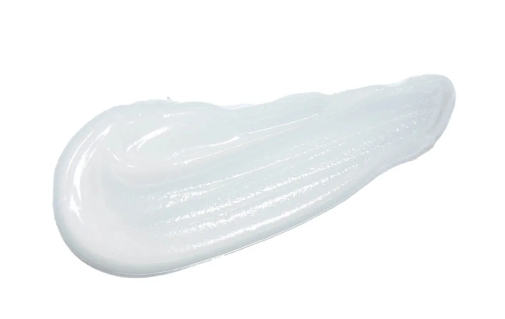 All Natural Blooming Lifting Cream