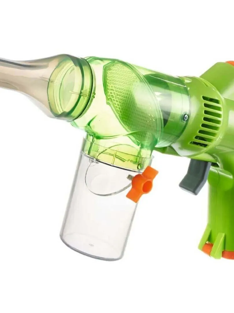 Aspirateur d'insecte Terra Kids - N/A