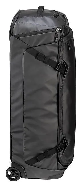 AVIANT DUFFEL PRO MOVO 90R