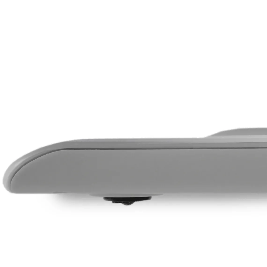 Balance Chef 5 Trio USB + planche à découper en bambou | 3 Suisses