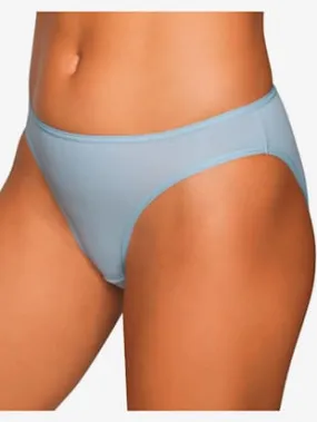 Bas de maillot de bain lot de 10 bas de maillot pratique