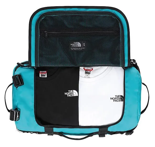 BASE CAMP DUFFEL S 50 SAC
