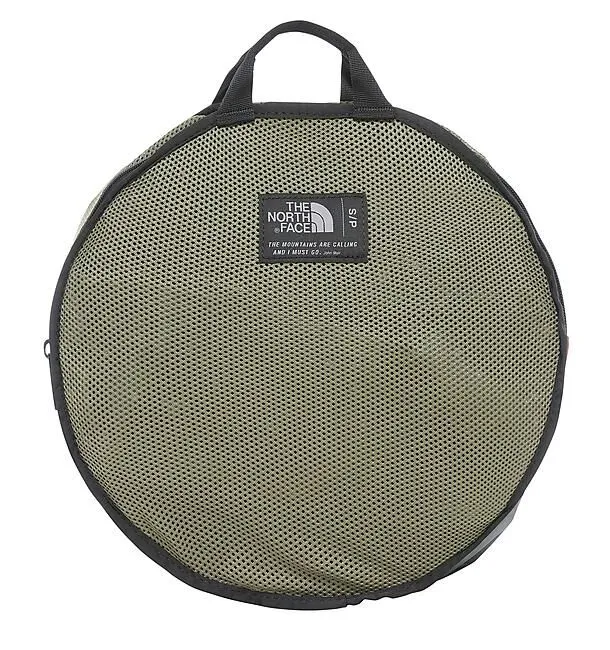 BASE CAMP DUFFEL S 50 SAC