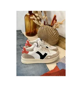 BASKETS ANDREA