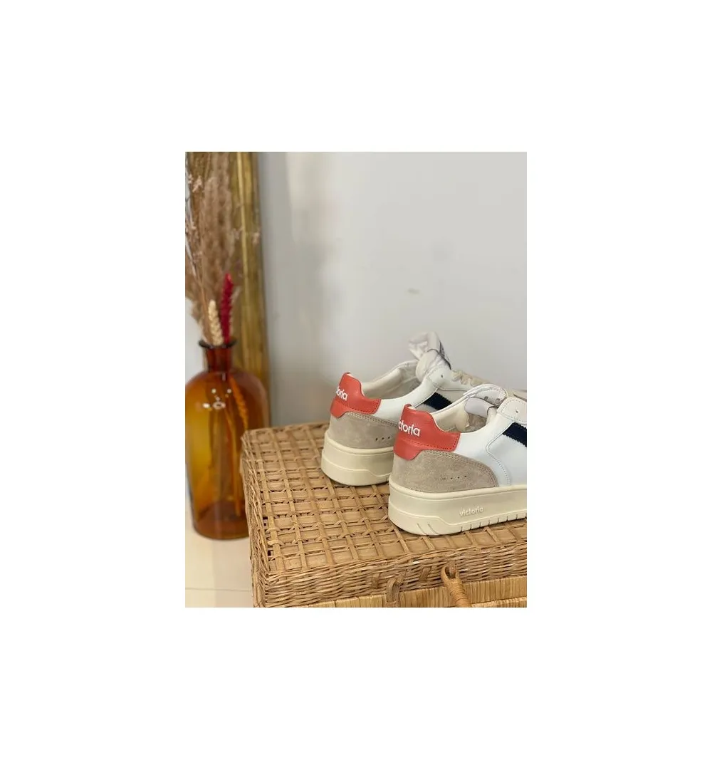 BASKETS ANDREA