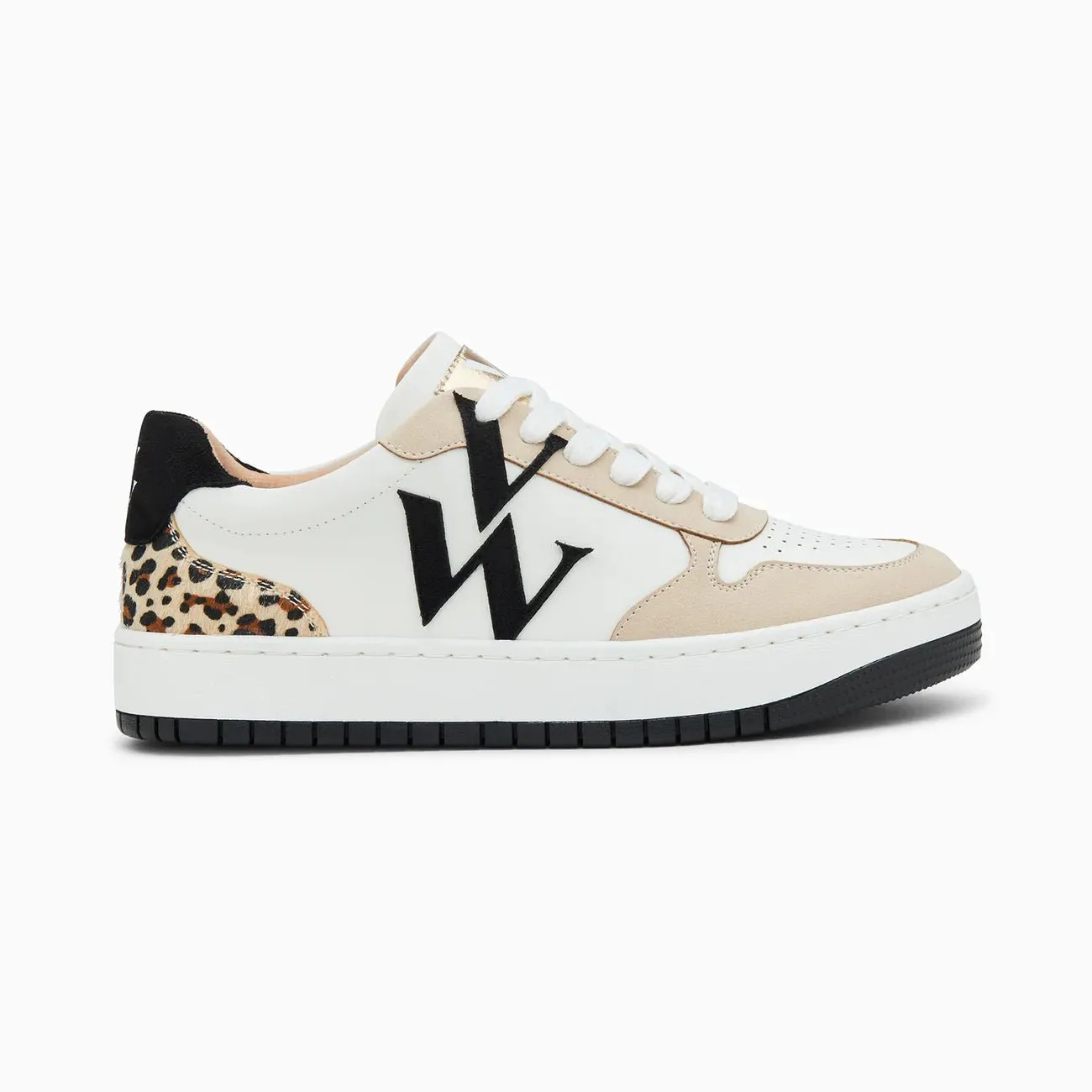 Baskets Esmee | VANESSA WU