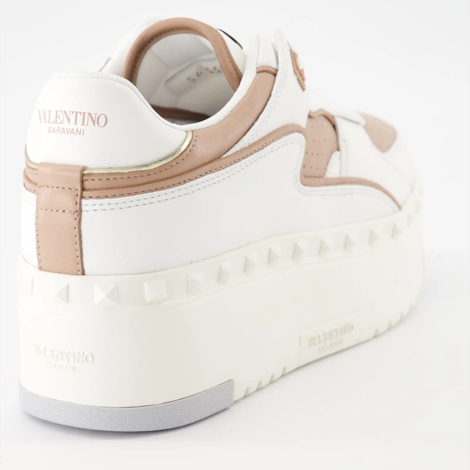 Baskets Freedots XL