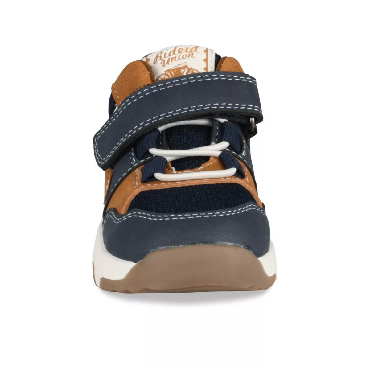 Baskets MARINE FREEMOUSS BOY
