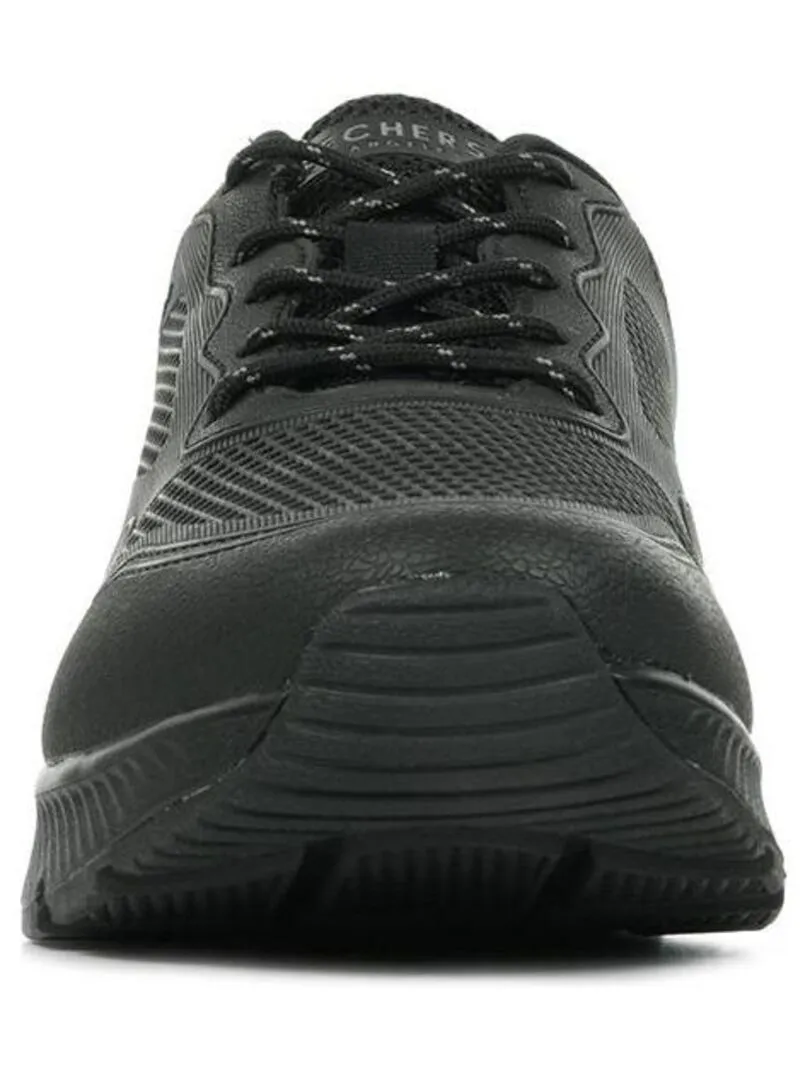 Baskets Uno 2 Vacationer - Noir