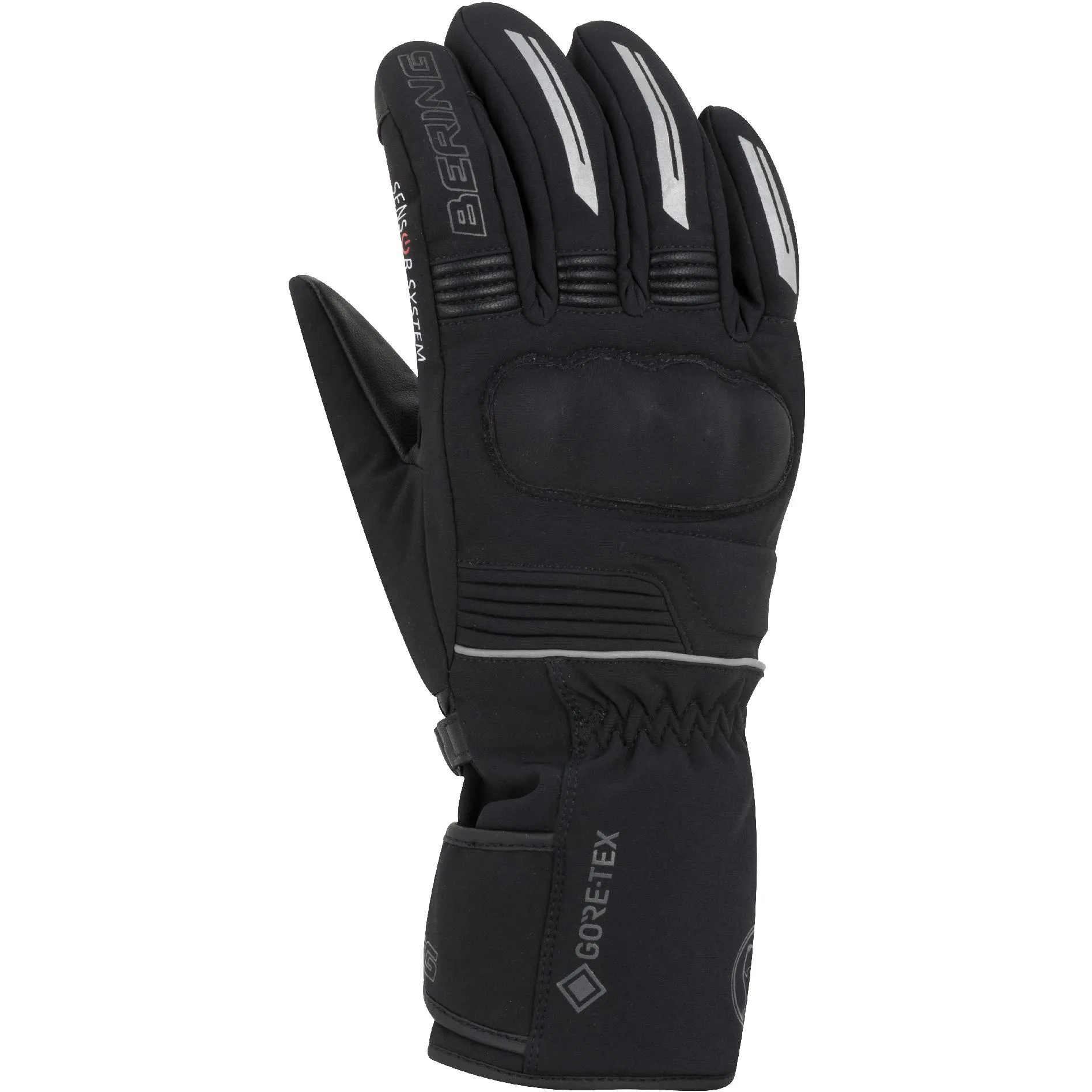  BERING Gants HERCULE GTX  Gants moto hiver