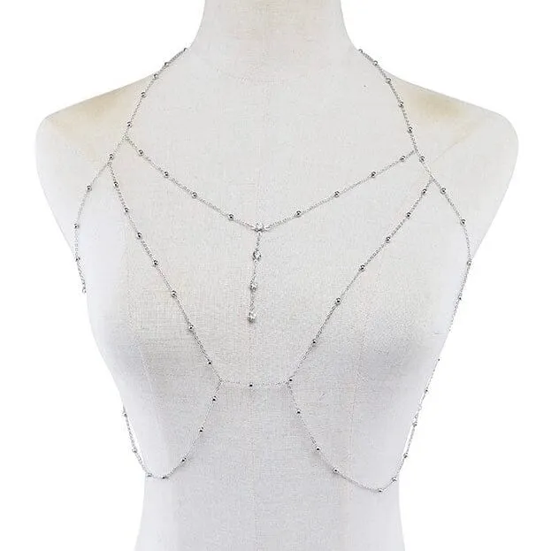Bijou de Corps - Sally