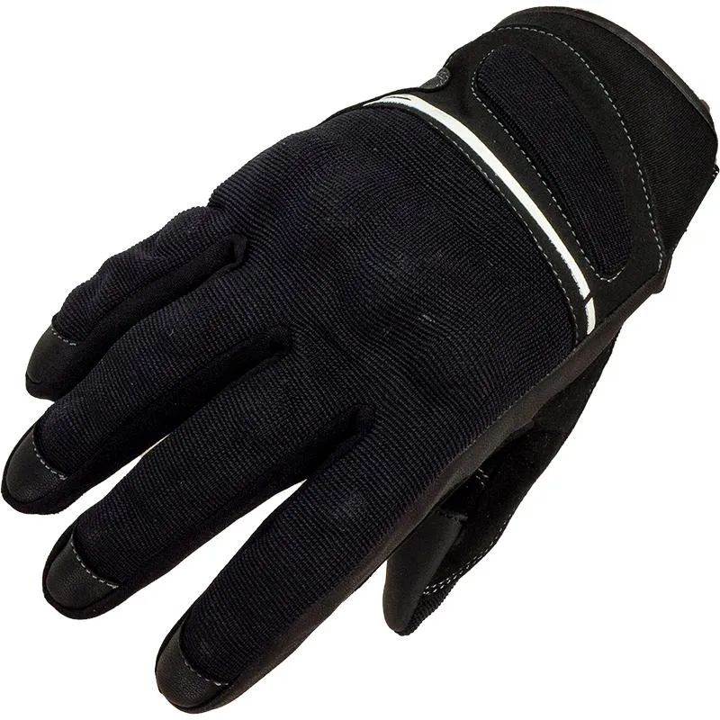  BLH Gants Be Fresh 2  Gants moto été