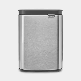 Bo Waste Bin