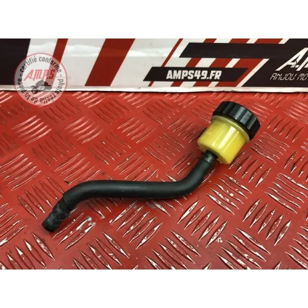 Bocal de liquide de frein arriere Yamaha FZ1 1000 2006 à 2015