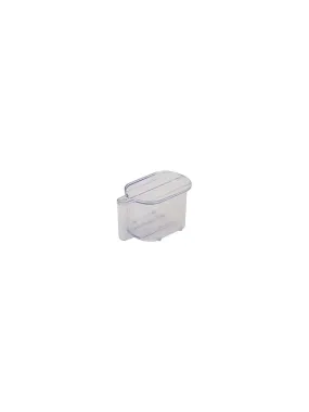 Boite de rangement Moulinex Fresh Express Cube and Stick - Robot mandoline