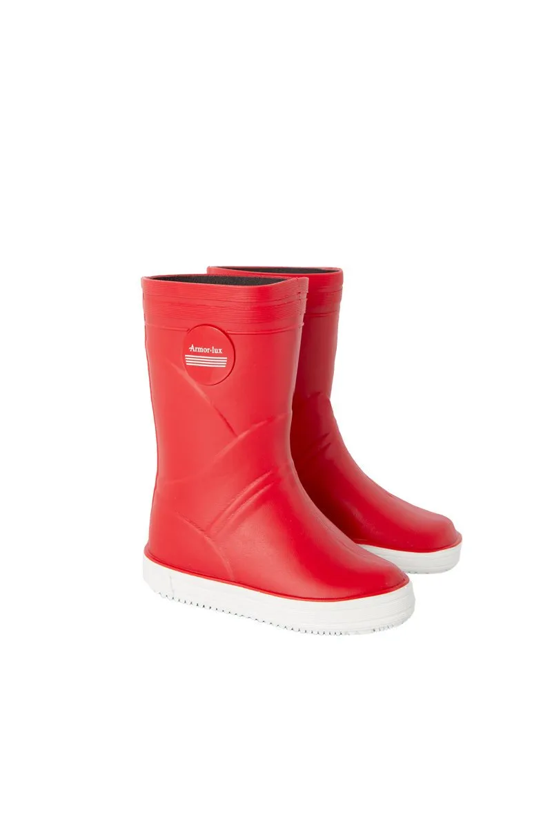 Bottes BANANEC Bébé