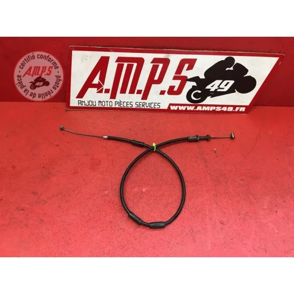 Cable de starter Honda CBR 954 RR Fireblade 2002 à 2003