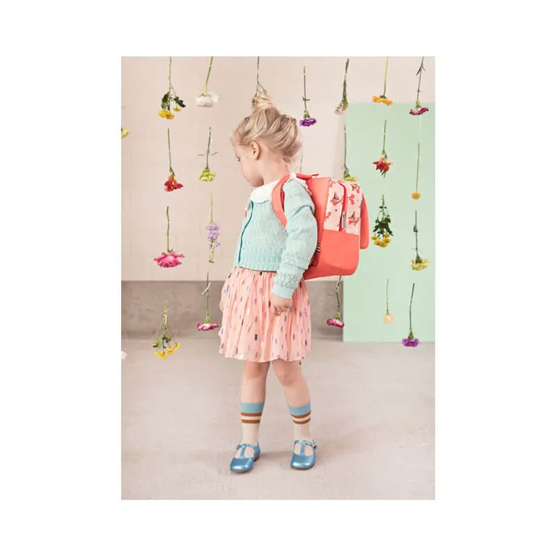 Cartable eco-friendly Wonder Stella