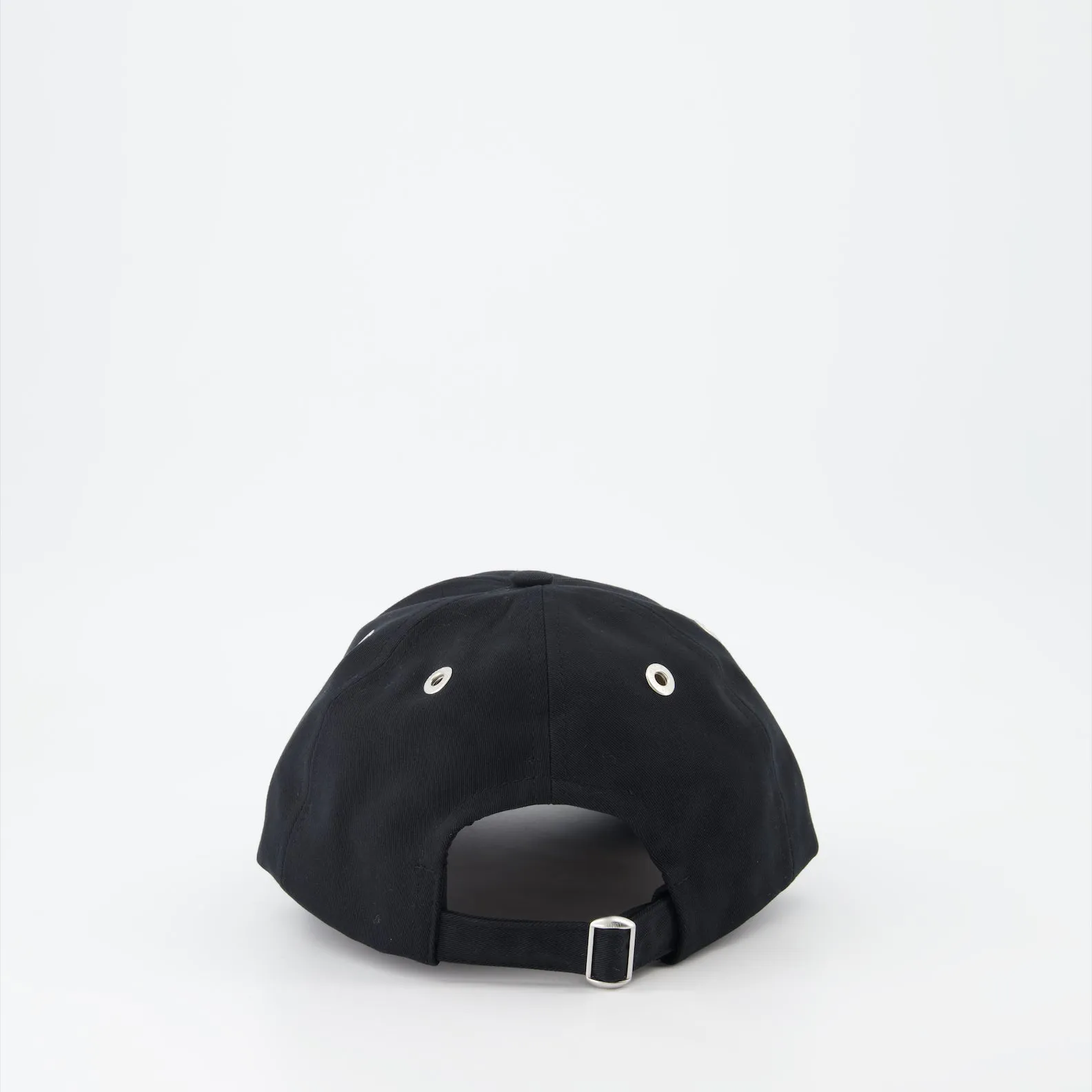 Casquette Ami de Coeur