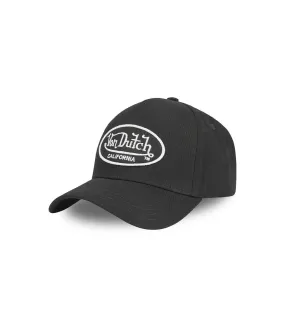 Casquette Baseball LOFB6 Vondutch