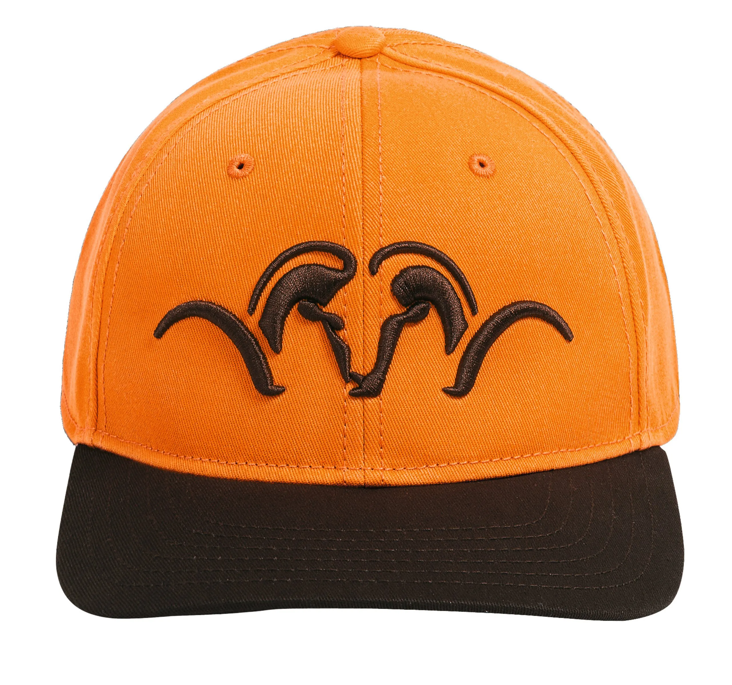 Casquette Blaser Striker