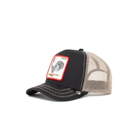 Casquette GOORIN BROS
