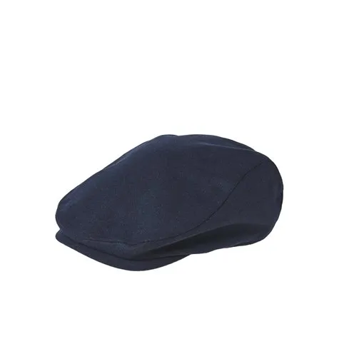 CASQUETTE WILMER NAVY - JACK&JONES