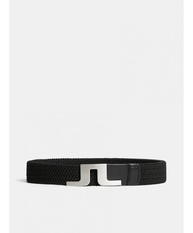 Ceinture Elastique Lindeberg Berry