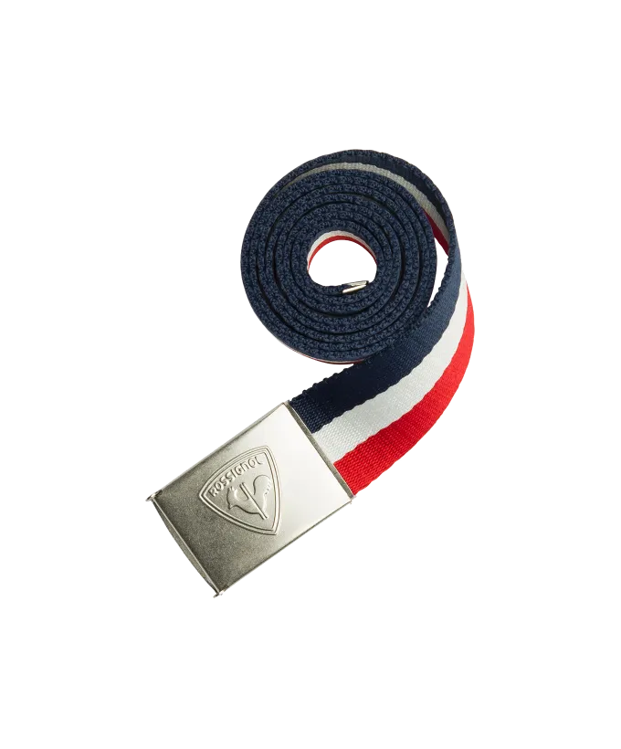 Ceinture Rossignol