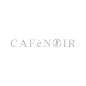 ceinture à boucle cafènoir ivory - CafèNoir