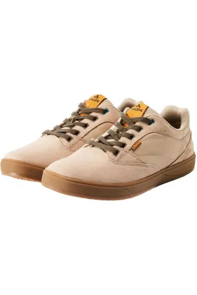 Chaussures De Vélo Am Moab Gravity