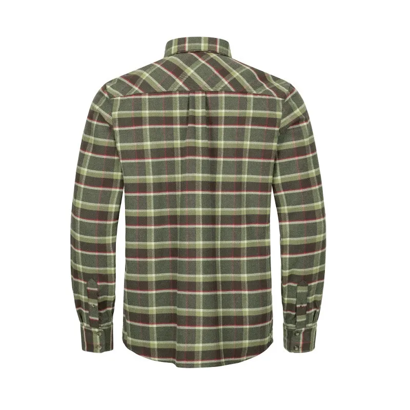 Chemise Charles Blaser