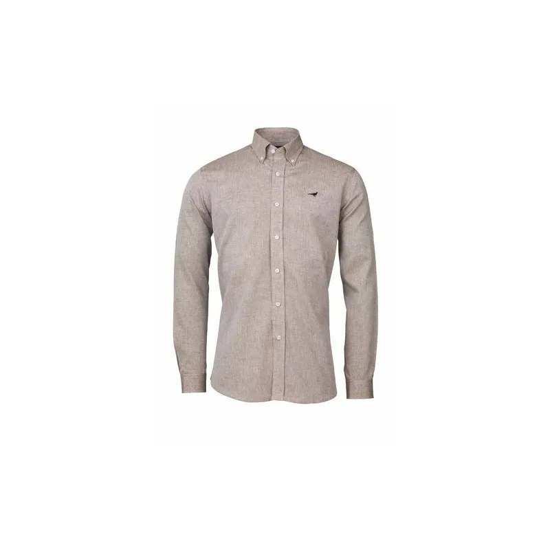 Chemise Margate Laksen