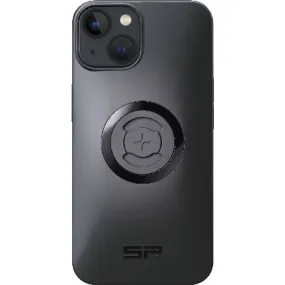Coque SP Connect SPC+ iPhone 14 - Coque téléphone moto