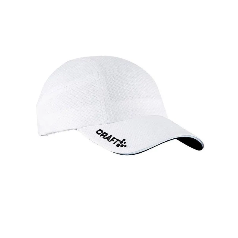 Craft Elite - Casquette | Hardloop