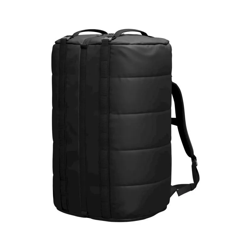 Db Journey Roamer Split Duffel 90L - Sac de voyage | Hardloop
