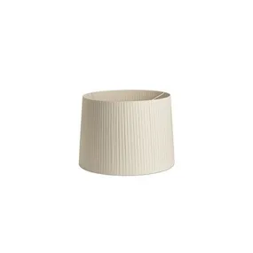 FARO 2P0645 Abat-jour pour applique intérieur beige MAMBO