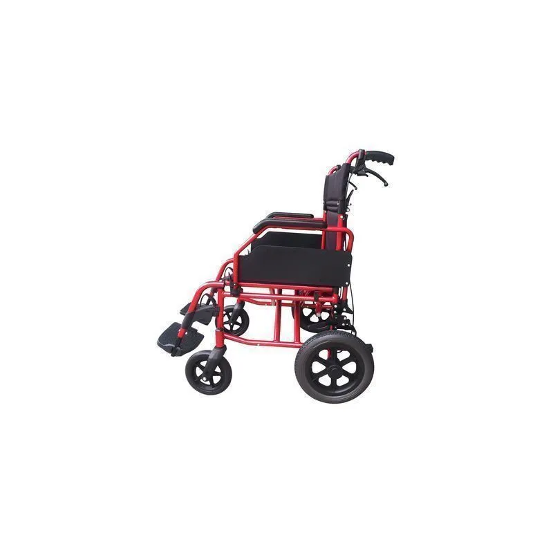 Fauteuil de transfert Modulolight