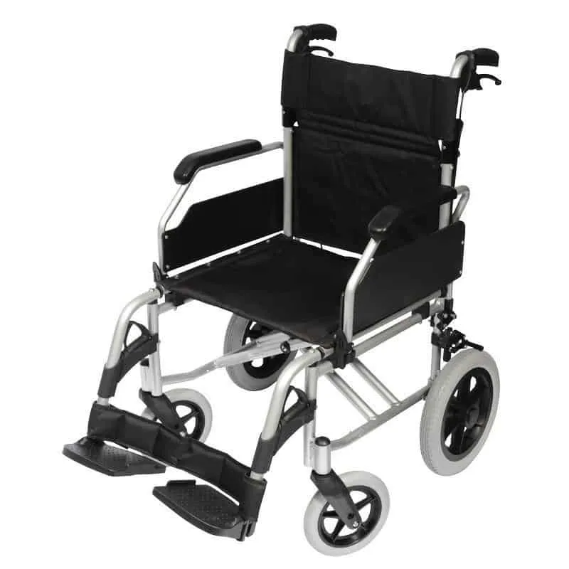Fauteuil de transfert Modulolight