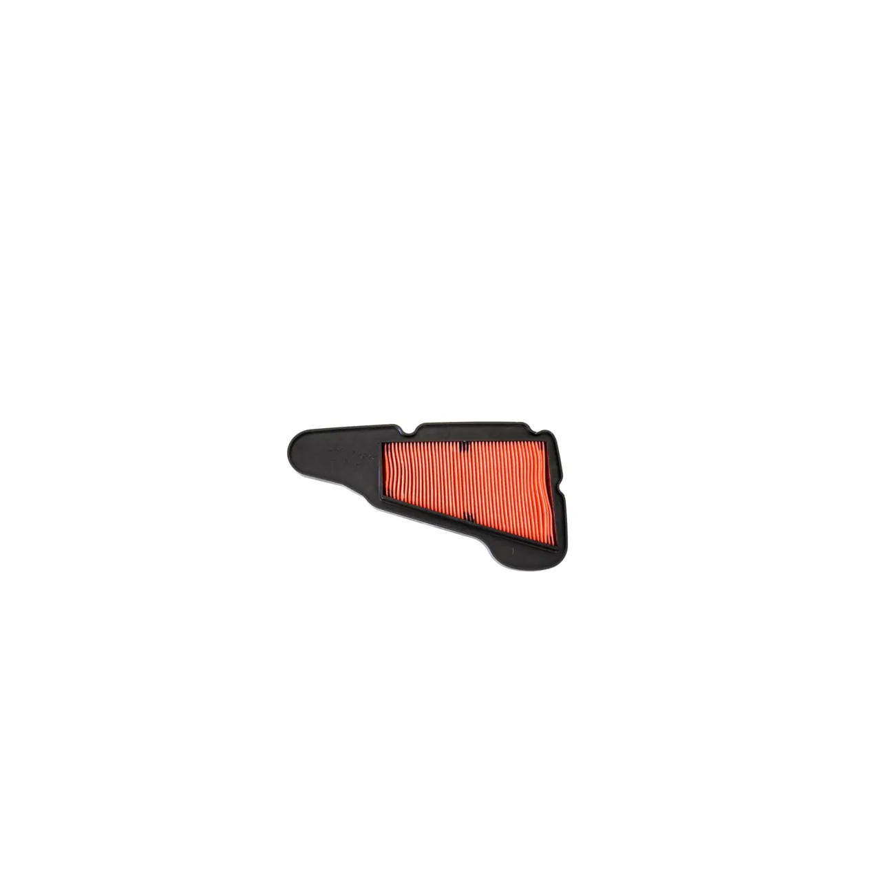 Filtre à air 1WCE44500000 D'elight 115 / Flipper 115