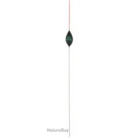 Flotteur Sensas river sensitive 1.25g