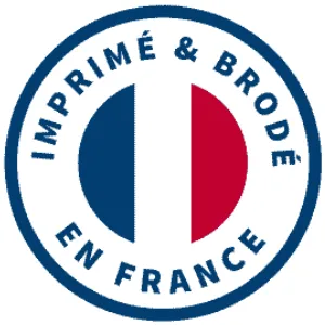 Flûte à champagne Marraine d'amour