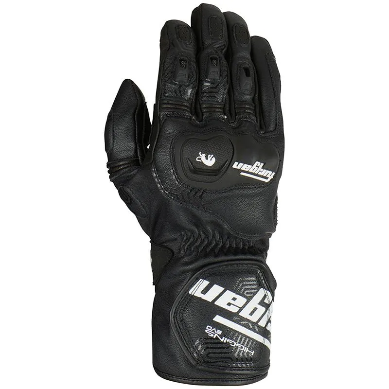  FURYGAN Gants HIGGINS EVO  Gants moto racing