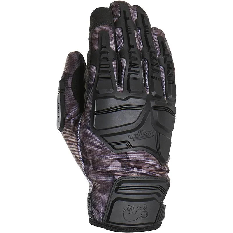  FURYGAN Gants TEKTO EVO  Gants moto été