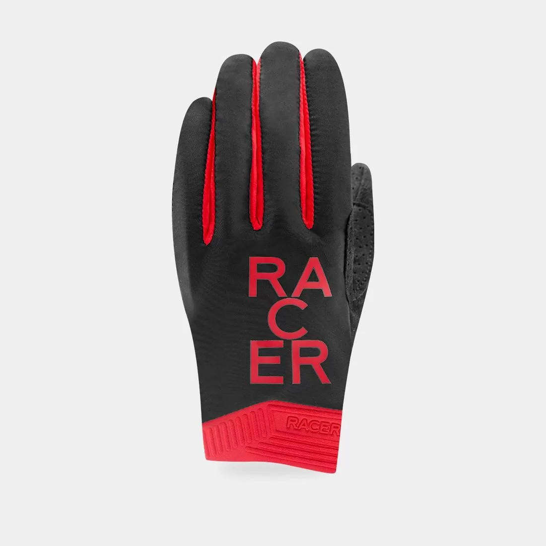 Gants VTT – GP style 2 – Racer – Cyclomontdor