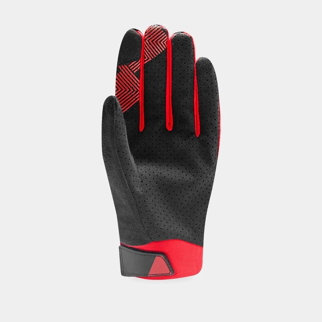 Gants VTT – GP style 2 – Racer – Cyclomontdor
