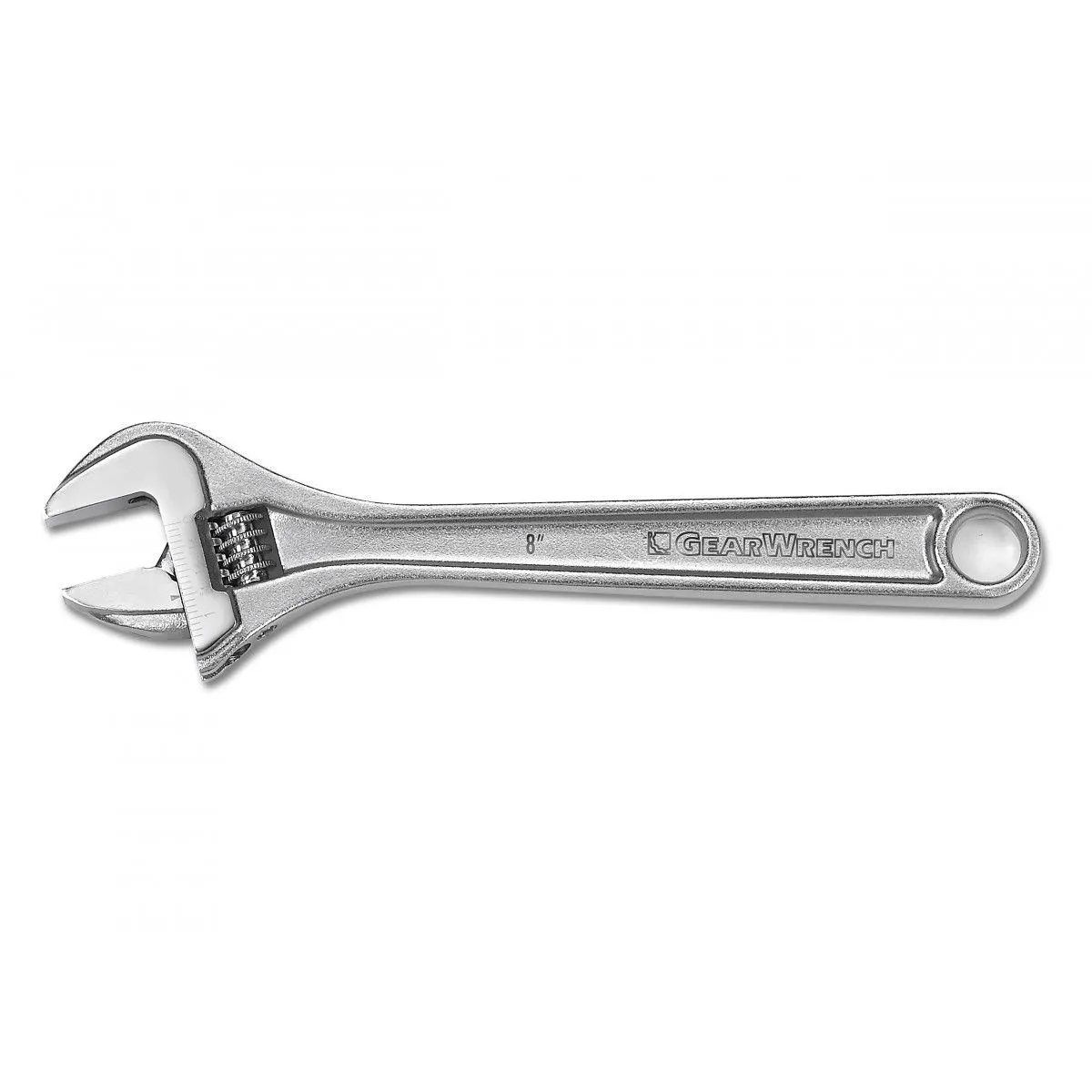 GearWrench 81883 Clé à molette 10.1"