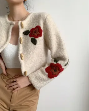 Gilet femme chaud hiver