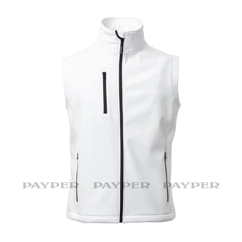 Gilet Glasgow - Payper