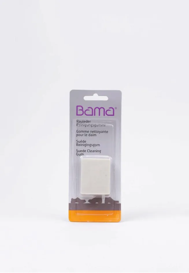 GOMA QUITAMANCHAS Bama